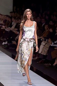 Look 57